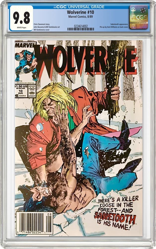 Wolverine 10_9.8_022461400220250805131251279.png