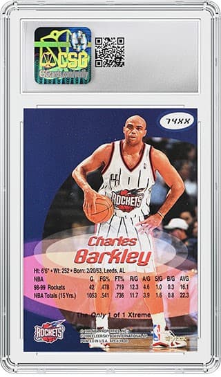 CharlesBarkleyREV_tb20220601123845002.jpg