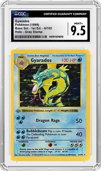 Gyarados_FR_tb20240205144830968.png