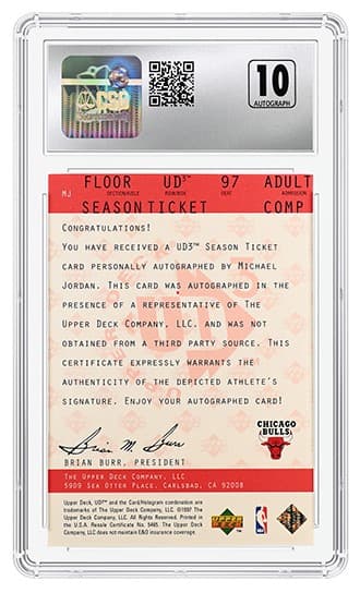 1997_Micheal-Jordan_Rev_TB20220711160915620.jpg
