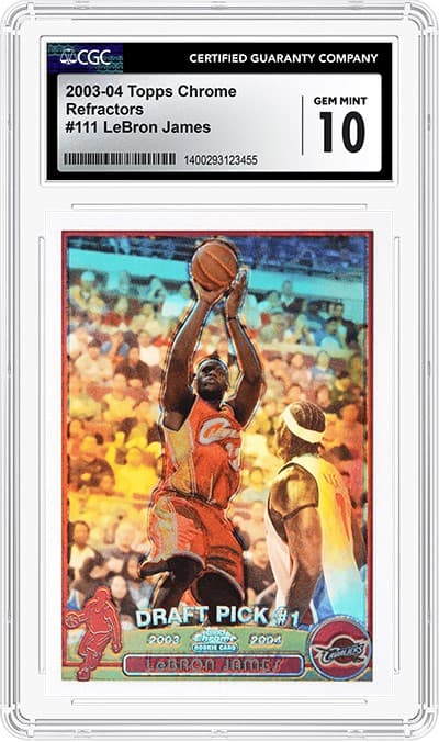 2003-04_LeBronJames_GM10_v2 copy TB20230619084624453.png