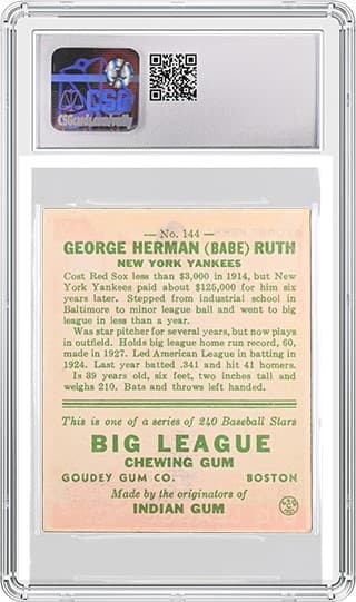 CSG_BabeRuth_144_REV_tb20230129192956531.jpg