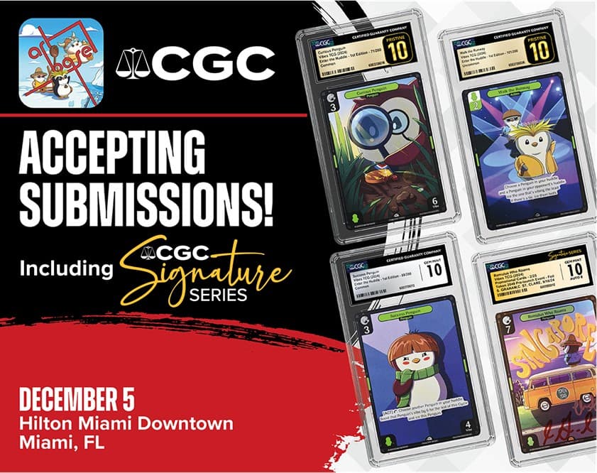 Art Basel Rectangle20241203102219575.png