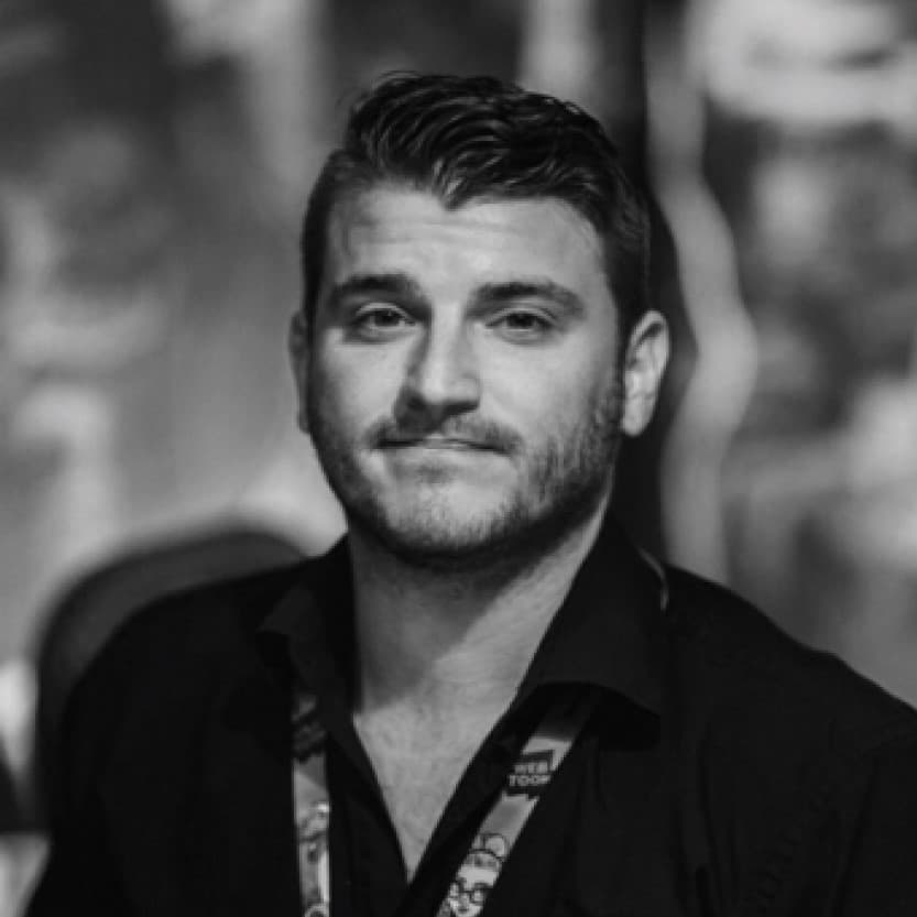 MikeChrome200x20020240613232338555.png