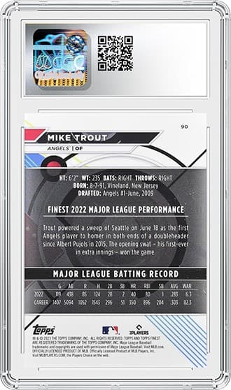 MikeTrout_BK_tb20240730155506797.png