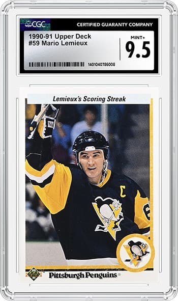 Mario Lemieux 9.5_1401040786008_tb20250430151126198.png