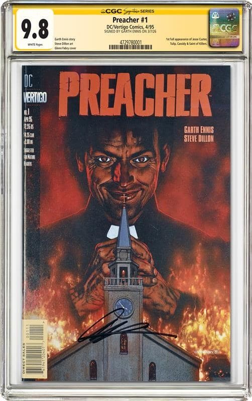 Preacher 1_9.8_4729780001_SS20260608164332187.png