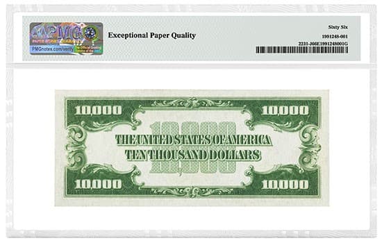 1934_10000D_FederalReserveNote_KansasCity_JulianMorgenthau_J00000562A_Rev_OnWhite_tb20200827094422819.jpg
