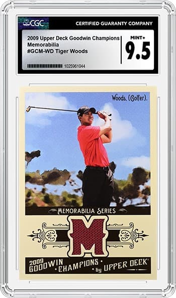 Tiger Woods 9.5_1025961044_OBV_tb20250402171248733.png