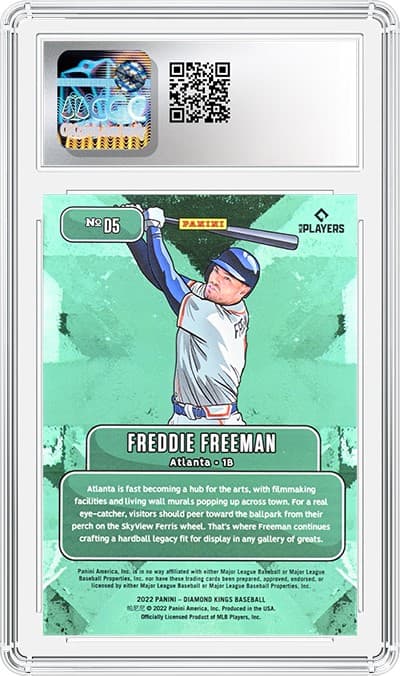 Freddie Freeman 9.5_1025938004_REV_tb20251008030944642.png