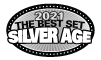 comic_best_silver_age2021.gif