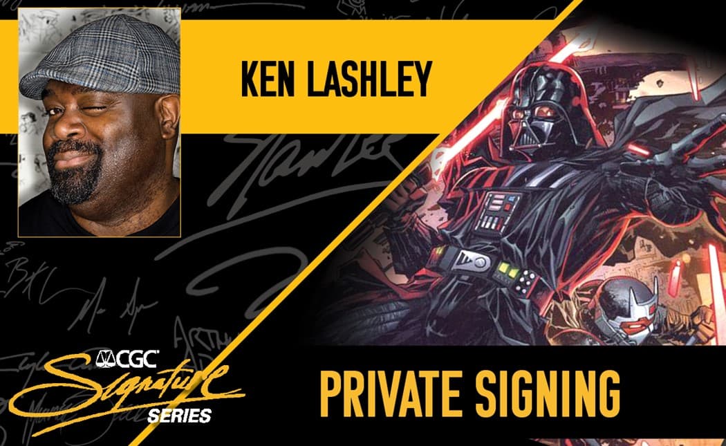 PROD0415_KenLashley_Articl20230605150647768.png