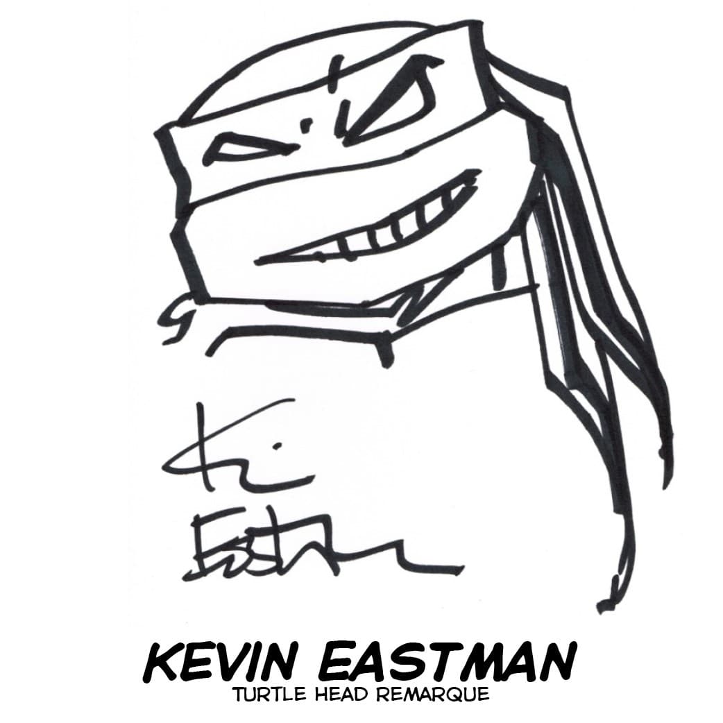 KevinEastman_REMARQUES20230823140913781.jpg
