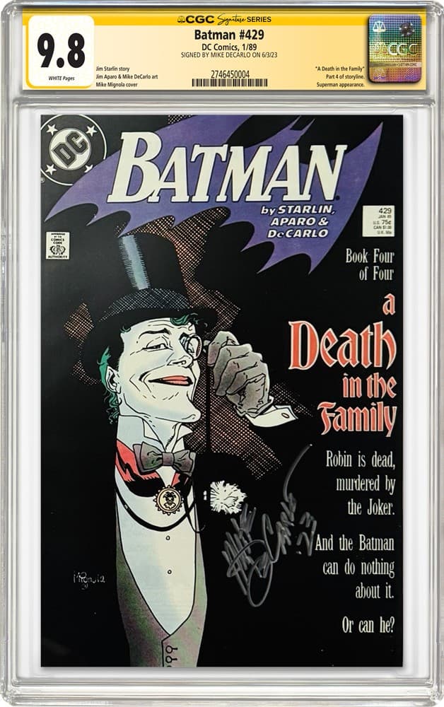 Batman 429_9.8_2746450004_SS20260115083444723.png