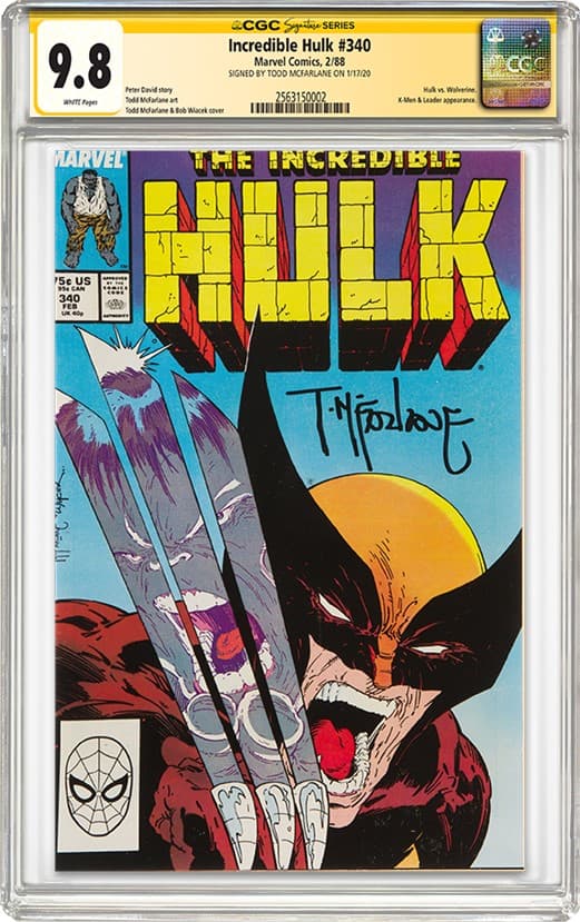 Incredible Hulk 340_9.8_2563150002_SS_WEB20251022113041458.png