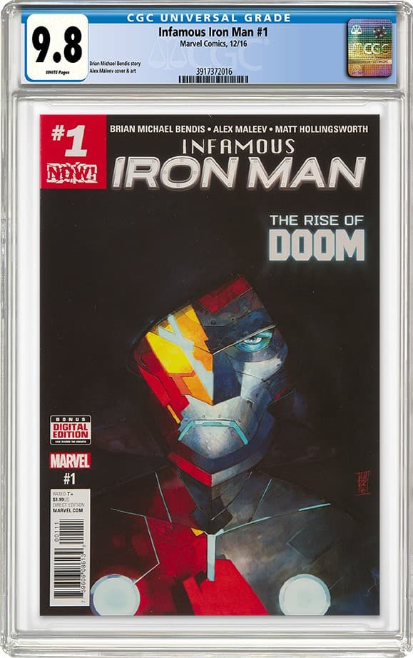 Infamous Iron Man 1_9.8_3917372016_OBV_WEB20240819090743195.png