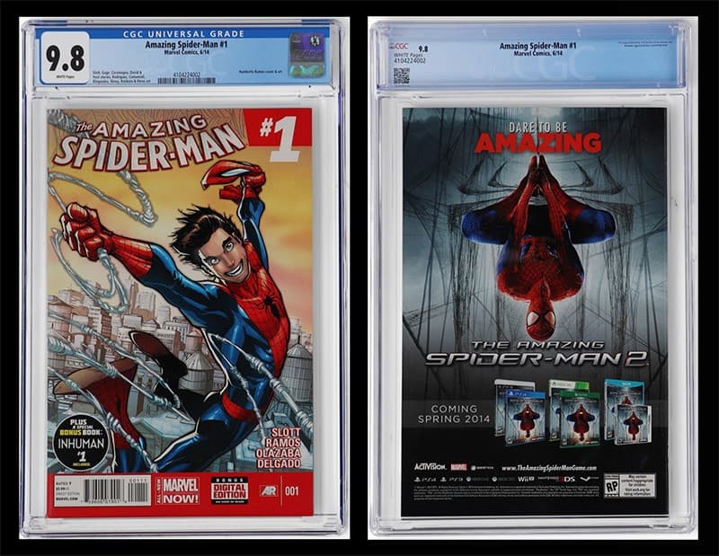 AmazingSpiderMan_FR copy20241210110323635.jpg