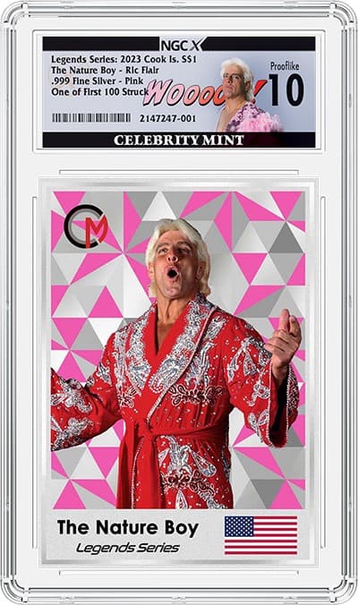 PROD-1511_NGC_RicFlair_NGCX_Card_Mockups_c1_v3 TB20231003140832315.png