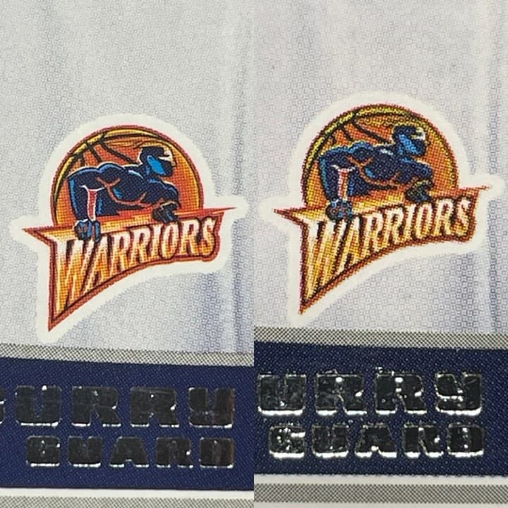 dualcurry420240109164448351.jpg