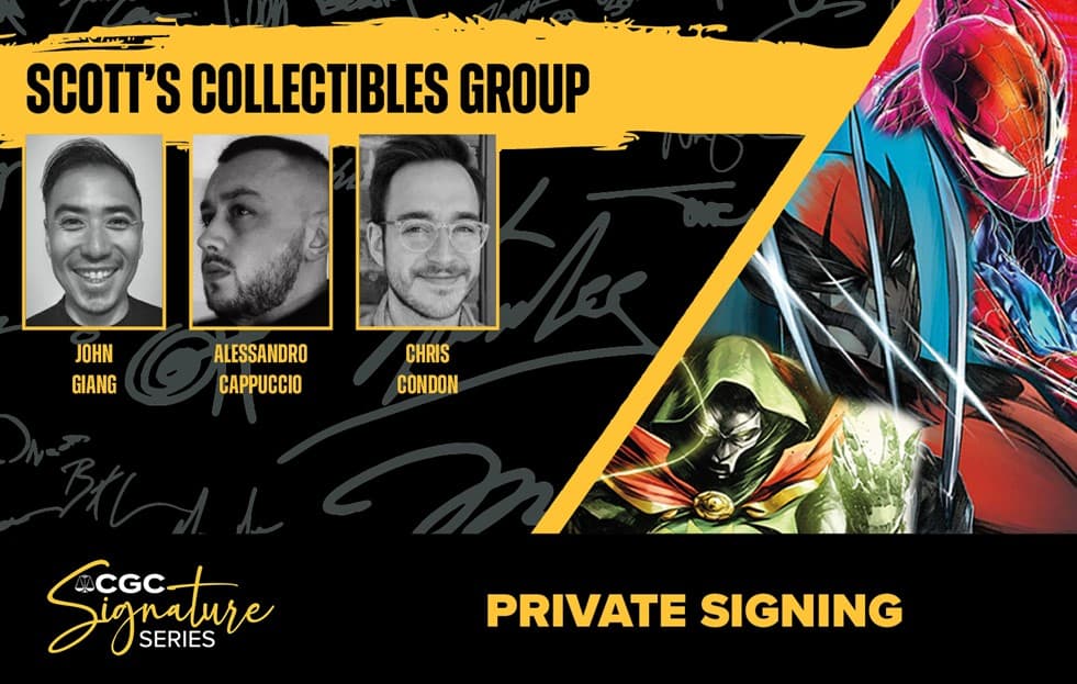 PR26-0074 Scotts Collectibles Signing Article20260114111537444.jpg