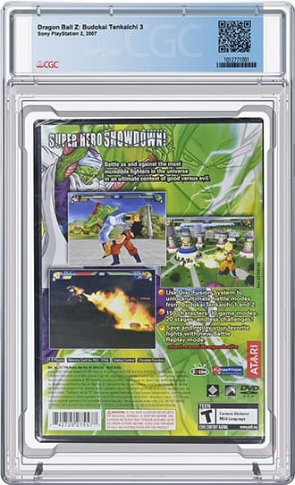 DBZ_bk_tb20241001122033212.png