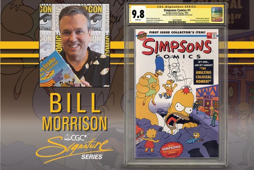 Morrison__SIGNING_EMAIL120200709170049962.jpg
