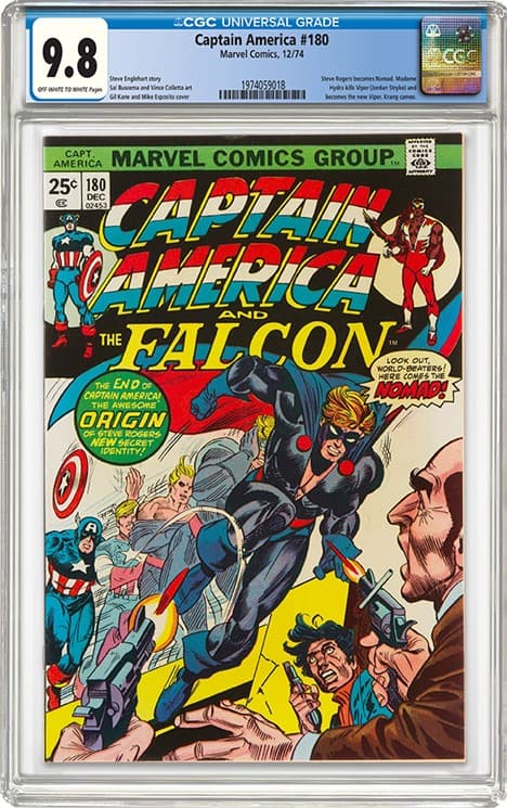 Captain America 180_9.8_1974059018_WEB20251119092521508.png