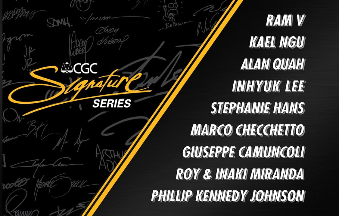 0819CGCSS_NYSigning_Email20220822150646539.png