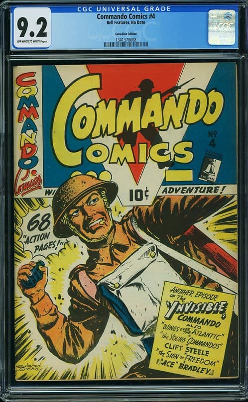 17commando 4 cgc 9.2 RADDB28A2016614_162220 - Copy.jpg