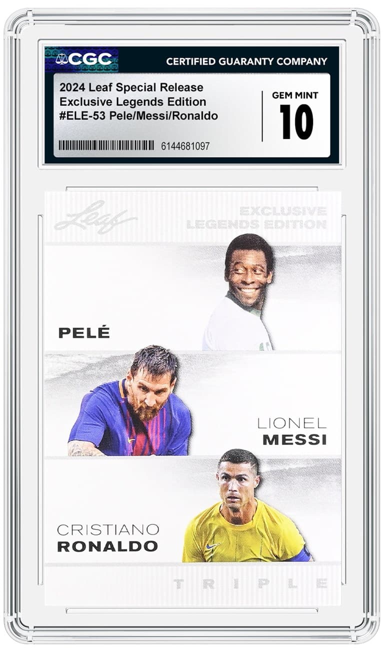 Pele Messi Ronaldo 10_6144681097_OBV20260708213719200.png
