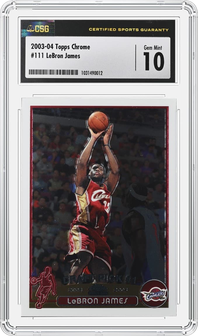 Lebron James 1031490-012 FR20221011144237858.png