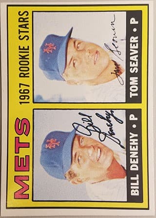 tom-seaver-image-3_tb20220225143204412.jpg