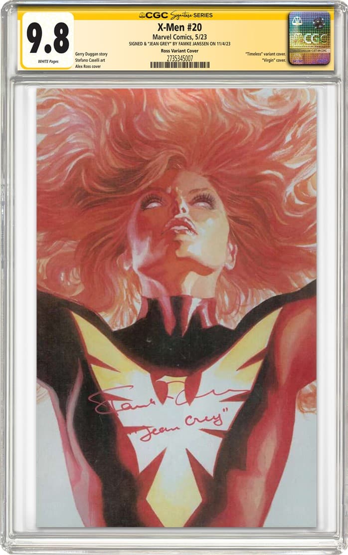 X-Men 20_9.8_2735345007_SS20250807093407909.png