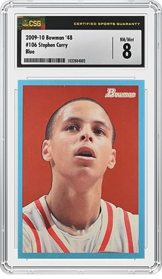 Steph-Curry-1032884-002_OBV_tb20221129111859562.jpg