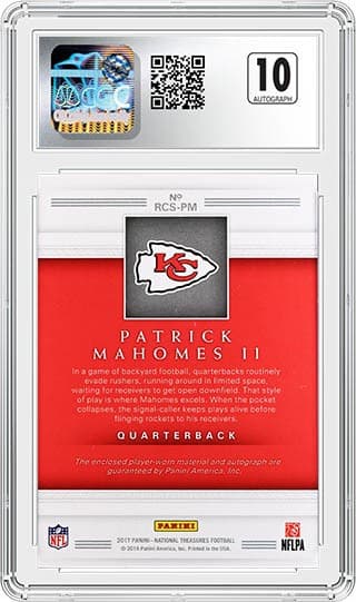 Patrick Mahomes_1401004747001_REV_tb20230928171436171.jpg
