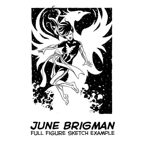 PROD-3230_June Brigman_Remarques420240412152702291.jpg