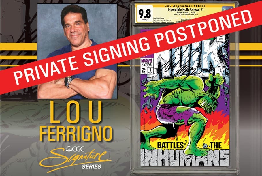 Ferrigno__SIGNING_EMAIL220210222122041682.jpg