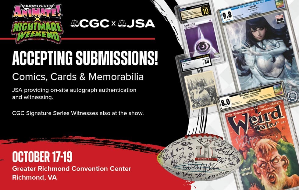 PROD-8229 CGC GalaxyCon Animate Richmond20251001081711818.jpg