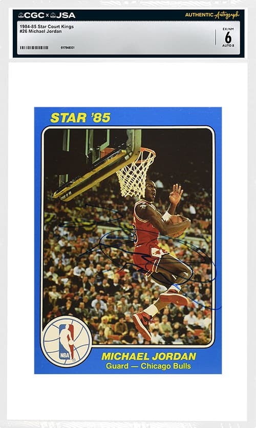 Michael Jordan 6_AUTO8_6117948001_OBV_OVERSIZED_JSA_tb20260602165106592.png