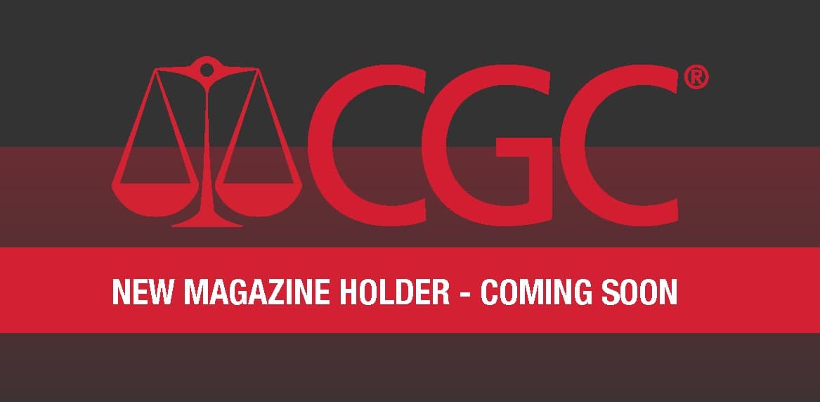 1227CGC_MagazineHolder_SFMCEmail20221228094011375.jpg