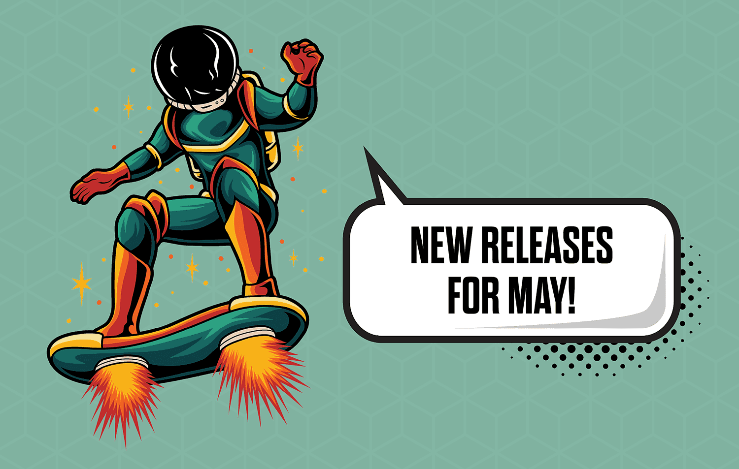 new_releases_may_2023_66f237ddf1.png