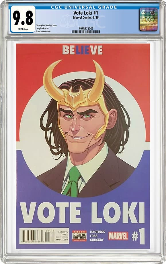 Vote Loki 1_9.8_3985675001_OBV_WEB20241029112516501.png