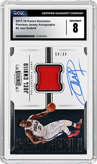 Joel Embiid_8_1015640004_OBV_tb20231206165335378.jpg