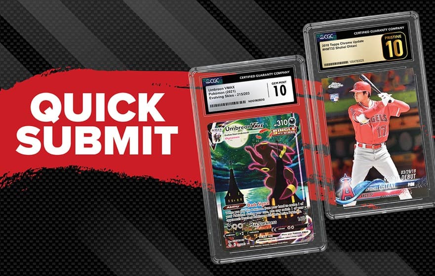 PROD-5015_Cards_QuickSubmit_Graphics_1500x95320250113101052962.jpg