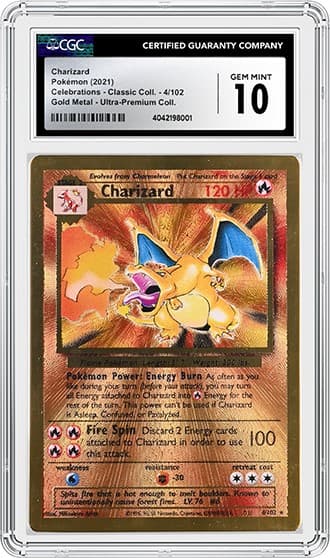Charizard_FR_tb20240223104815887.png