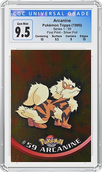 Arcanine_PokemonTopps_reg_tb20220817110221298.jpg