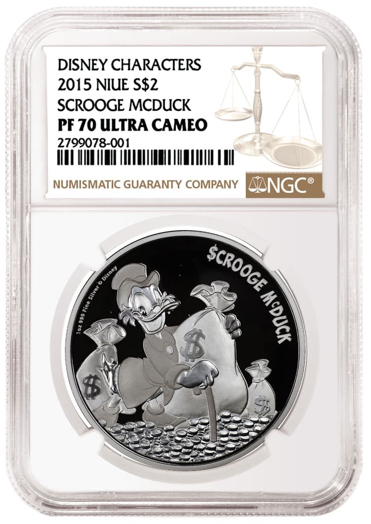 2015_S2D_DisneyCharacters_ScroogeMcDuck_2799078-00120230208091222776.jpg