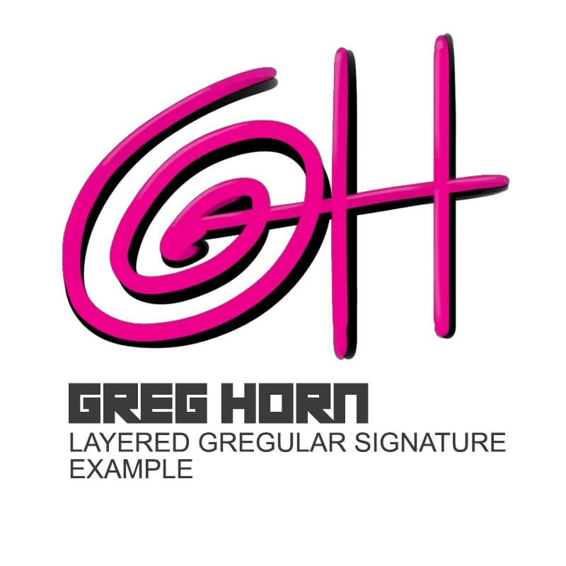 Greg.Horn.Signature.2.Dual-Layer20220620160219036.jpg