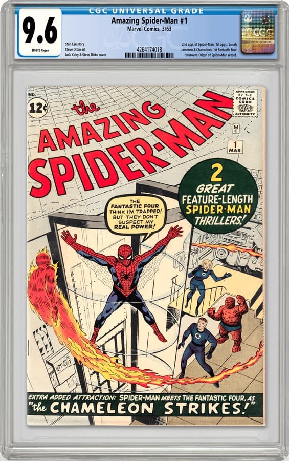 ASM_1_MarvelComics_4264174018_OBV20230623110258969.png