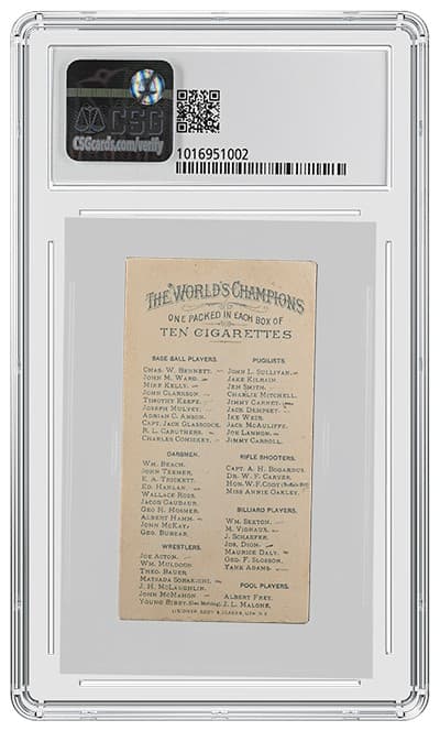 Dempsey_BK TB20211221122151092.png